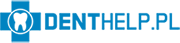 https://dentysci.smilesonic.com/wp-content/uploads/2023/02/logo-denthelp_3.png