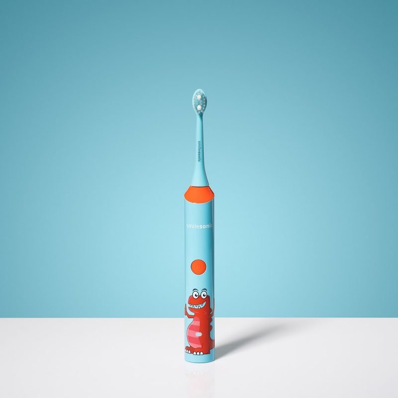 https://dentysci.smilesonic.com/wp-content/uploads/2023/02/smilesonic-kids-base-1200_glossycompress-800x800-2.jpg