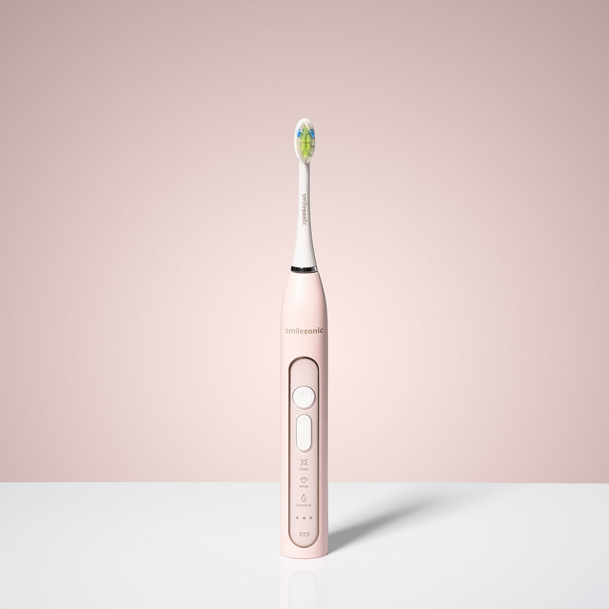 https://dentysci.smilesonic.com/wp-content/uploads/2023/02/smilesonic-up-1200-base-pink.jpg