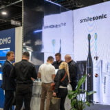 smilesonic warsaw dental