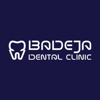 https://dentysci.smilesonic.com/wp-content/uploads/2023/10/badeja-clinic.jpg