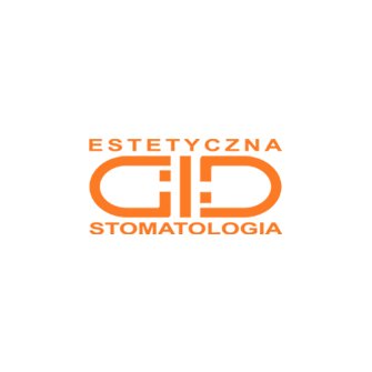 https://dentysci.smilesonic.com/wp-content/uploads/2023/10/estetyczna-stomatologia-gil.jpg