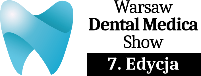 https://dentysci.smilesonic.com/wp-content/uploads/2023/10/logo_wdms.png