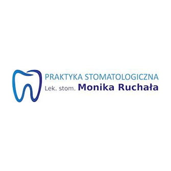 https://dentysci.smilesonic.com/wp-content/uploads/2023/10/monika-ruchala.jpg