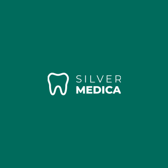 https://dentysci.smilesonic.com/wp-content/uploads/2023/10/silver-media-logo.png