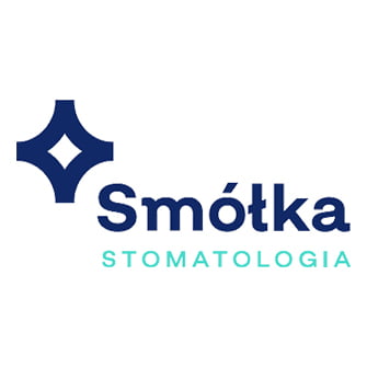 https://dentysci.smilesonic.com/wp-content/uploads/2023/10/smolka-stomatologia.jpg