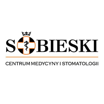 https://dentysci.smilesonic.com/wp-content/uploads/2023/10/sobieski.jpg