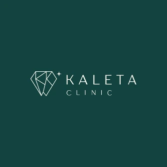 https://dentysci.smilesonic.com/wp-content/uploads/2024/01/kaleta-clinic.webp