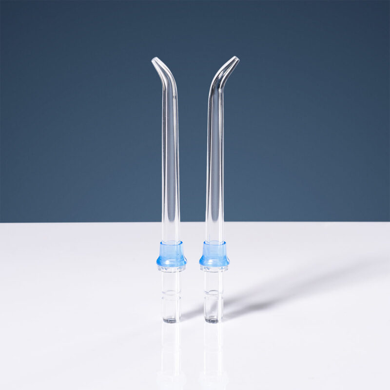 https://dentysci.smilesonic.com/wp-content/uploads/2024/05/smilesonic-aqua-flow-standard-800x800-1.jpg