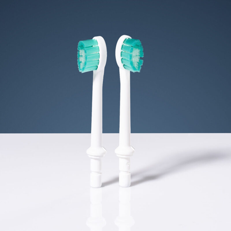 https://dentysci.smilesonic.com/wp-content/uploads/2024/05/smilesonic-aqua-flow-toothbrush-800x800-1.jpg