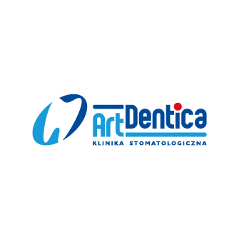 https://dentysci.smilesonic.com/wp-content/uploads/2024/07/logo_335x335-artdentica.jpg