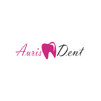 https://dentysci.smilesonic.com/wp-content/uploads/2024/07/logo_335x335-auris-dent.jpg