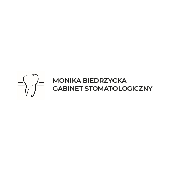 https://dentysci.smilesonic.com/wp-content/uploads/2024/07/logo_335x335-biedrzycka.jpg