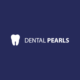 https://dentysci.smilesonic.com/wp-content/uploads/2024/07/logo_335x335-denta-pearls.jpg