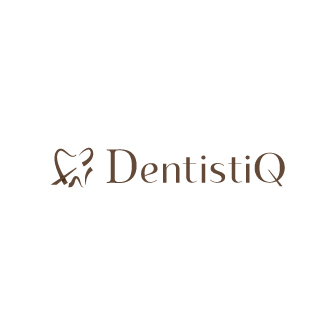 https://dentysci.smilesonic.com/wp-content/uploads/2024/07/logo_335x335-dentistiq.jpg