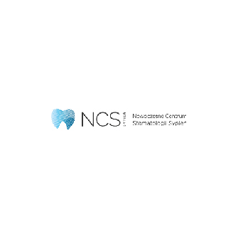 https://dentysci.smilesonic.com/wp-content/uploads/2024/07/logo_335x335-ncs.jpg