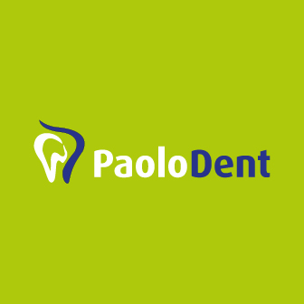 https://dentysci.smilesonic.com/wp-content/uploads/2024/07/logo_335x335-paolo-dent.jpg