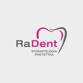 https://dentysci.smilesonic.com/wp-content/uploads/2024/07/logo_335x335-radent.jpg