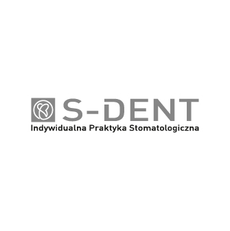 https://dentysci.smilesonic.com/wp-content/uploads/2024/07/logo_335x335-sdent.jpg