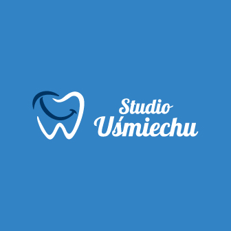 https://dentysci.smilesonic.com/wp-content/uploads/2024/07/logo_335x335-studio-usmiechu.jpg