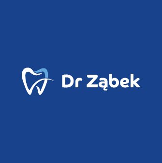 https://dentysci.smilesonic.com/wp-content/uploads/2024/07/logo_335x335-zabek.jpg